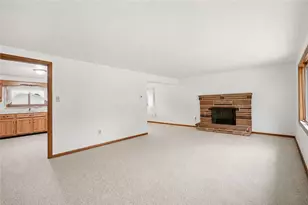 2065 Prospect Rd, Franklin Township, PA 16052 - Photo 13