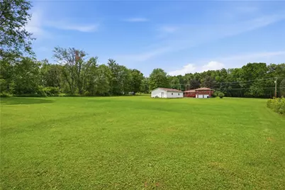 2065 Prospect Rd, Franklin Township, PA 16052 - Photo 37