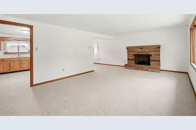 2065 Prospect Rd, Franklin Township, PA 16052 - Photo 13