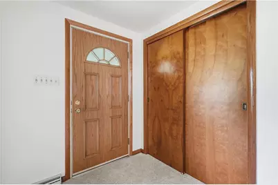 2065 Prospect Rd, Franklin Township, PA 16052 - Photo 15