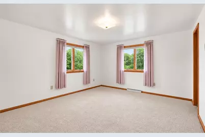 2065 Prospect Rd, Franklin Township, PA 16052 - Photo 23