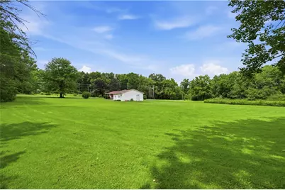 2065 Prospect Rd, Franklin Township, PA 16052 - Photo 41