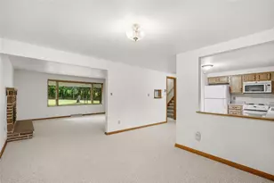 2065 Prospect Rd, Franklin Township, PA 16052 - Photo 11