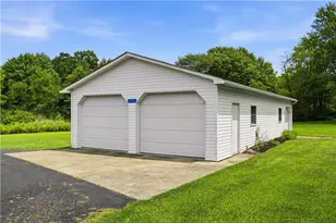 2065 Prospect Rd, Franklin Township, PA 16052 - Photo 39