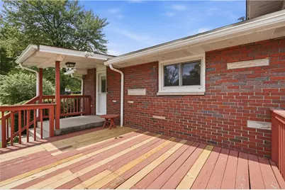 2065 Prospect Rd, Franklin Township, PA 16052 - Photo 33