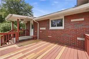 2065 Prospect Rd, Franklin Township, PA 16052 - Photo 33