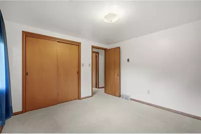 2065 Prospect Rd, Franklin Township, PA 16052 - Photo 21