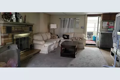 812 Marion Road, White Township, PA 15701 - Photo 3