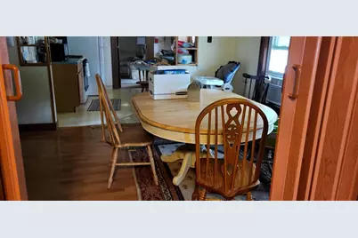 812 Marion Road, White Township, PA 15701 - Photo 5