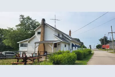 812 Marion Road, White Township, PA 15701 - Photo 17