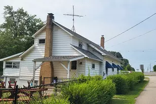 812 Marion Rd, White Township, PA 15701 - Photo 17