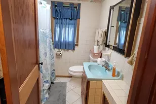 812 Marion Rd, White Township, PA 15701 - Photo 9