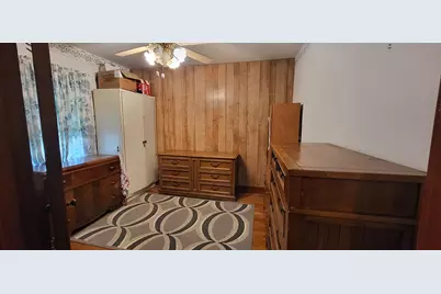 812 Marion Road, White Township, PA 15701 - Photo 7