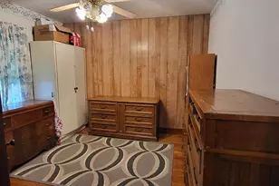 812 Marion Rd, White Township, PA 15701 - Photo 7
