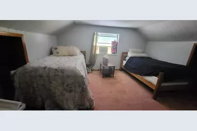 812 Marion Road, White Township, PA 15701 - Photo 13
