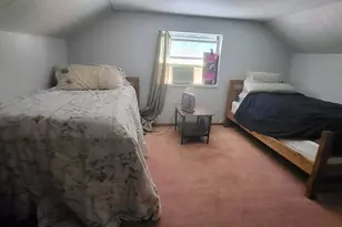 812 Marion Rd, White Township, PA 15701 - Photo 13