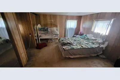812 Marion Road, White Township, PA 15701 - Photo 11