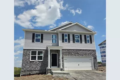 108 Laurel Hills Drive #5, Buffalo Township, PA 16055 - Photo 1