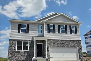 108 Laurel Hls Dr, Buffalo Township, PA 16055 - Photo 1