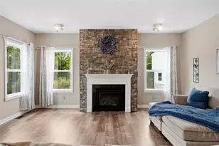 5040 Chalfant Ln, Hampton, PA 15044 - Photo 7