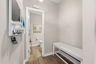 5040 Chalfant Ln, Hampton, PA 15044 - Photo 17