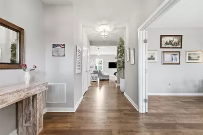 5040 Chalfant Ln, Hampton, PA 15044 - Photo 3