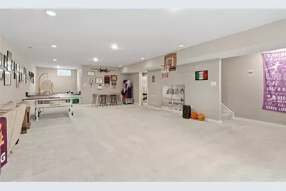 5040 Chalfant Ln, Hampton, PA 15044 - Photo 37