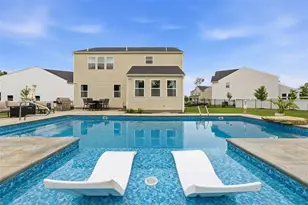 5040 Chalfant Ln, Hampton, PA 15044 - Photo 19