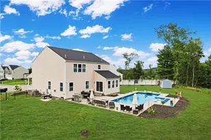 5040 Chalfant Ln, Hampton, PA 15044 - Photo 41