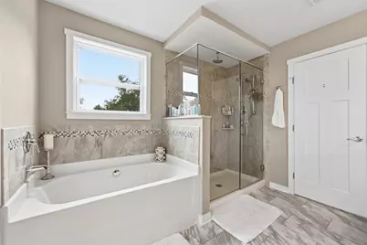 5040 Chalfant Ln, Hampton, PA 15044 - Photo 31