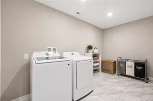 5040 Chalfant Ln, Hampton, PA 15044 - Photo 37