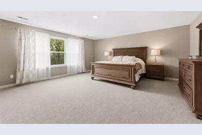 5040 Chalfant Ln, Hampton, PA 15044 - Photo 27