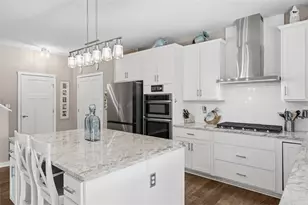 5040 Chalfant Ln, Hampton, PA 15044 - Photo 11