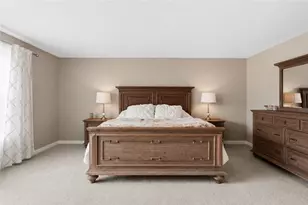 5040 Chalfant Ln, Hampton, PA 15044 - Photo 27