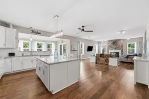 5040 Chalfant Ln, Hampton, PA 15044 - Photo 9