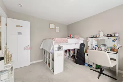 5040 Chalfant Ln, Hampton, PA 15044 - Photo 33