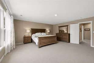 5040 Chalfant Ln, Hampton, PA 15044 - Photo 29