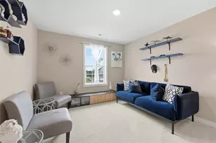 5040 Chalfant Ln, Hampton, PA 15044 - Photo 35