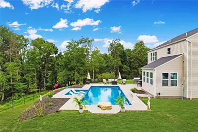 5040 Chalfant Ln, Hampton, PA 15044 - Photo 41