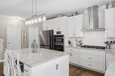 5040 Chalfant Ln, Hampton, PA 15044 - Photo 11