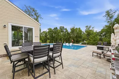 5040 Chalfant Ln, Hampton, PA 15044 - Photo 25