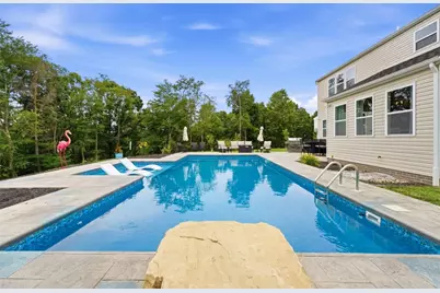 5040 Chalfant Ln, Hampton, PA 15044 - Photo 21