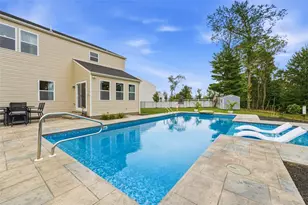 5040 Chalfant Ln, Hampton, PA 15044 - Photo 25