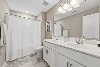 5040 Chalfant Ln, Hampton, PA 15044 - Photo 35