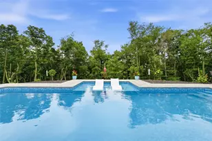 5040 Chalfant Ln, Hampton, PA 15044 - Photo 21