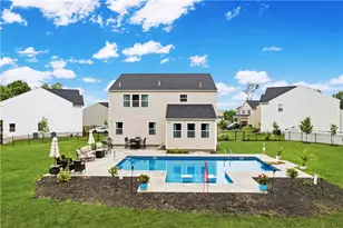 5040 Chalfant Ln, Hampton, PA 15044 - Photo 43