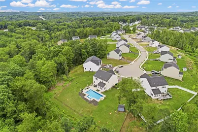 5040 Chalfant Ln, Hampton, PA 15044 - Photo 45