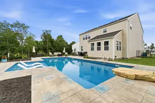 5040 Chalfant Ln, Hampton, PA 15044 - Photo 23