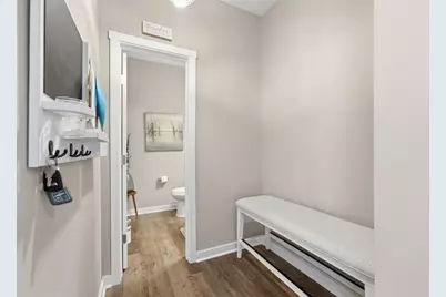 5040 Chalfant Ln, Hampton, PA 15044 - Photo 17