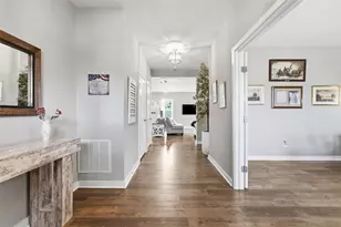 5040 Chalfant Ln, Hampton, PA 15044 - Photo 3